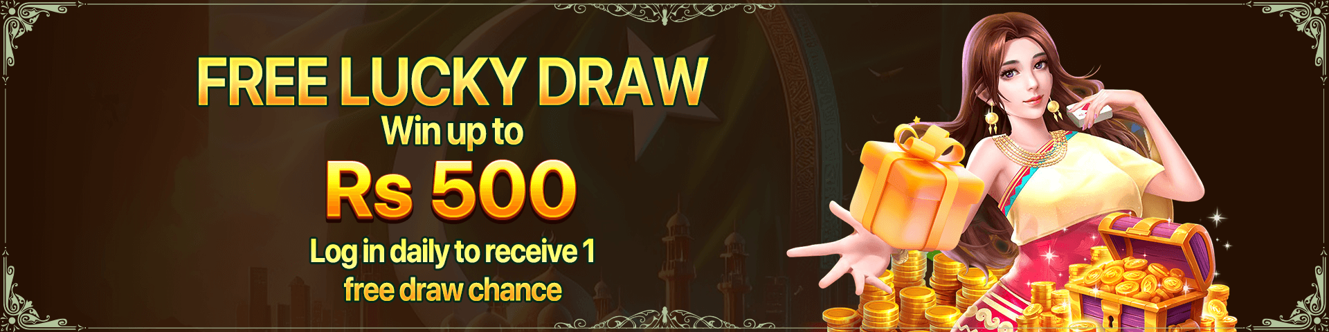 Real player winnings screenshot